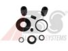 FORD 4661142 Repair Kit, brake caliper